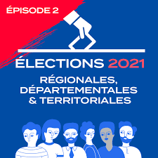 Elections 2021 Regionales Departementales Et Territoriales 2 5 Quel Est Le Role Des Collectivites Territoriales De Corse De Martinique Et De Guyane L Actualite De La Vie Publique On Acast