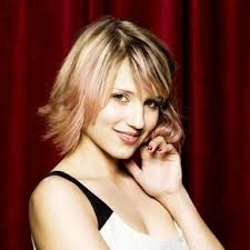 Close to Home Cast & Crew