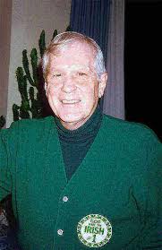 Obituary information for Edward Brennan Gable, Jr.