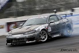 We did not find results for: Nissan Silvia Drifting
