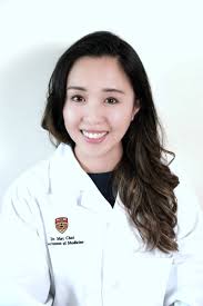 Afshin Derakhshani (@Afshin9941)