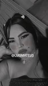 Videos de Bibi Salazar oficial (@bibi18oficial) con “sonido original