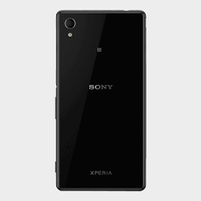 Sony Xperia M4 Aqua Dual LTE Price in ...