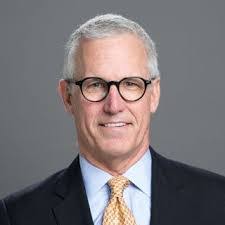 Sharon Porch's Instagram, Twitter & Facebook