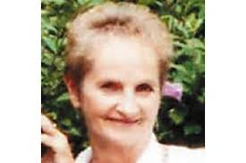 Fay Poczobut Obituary (2015)