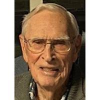 Search Walter Walker Obituaries and Funeral Services