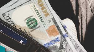 Kurs Dollara Mozhet Opustitsya Do 380 Tenge Analitik 29 Maya 2020 08 53 Novosti Na Tengrinews Kz