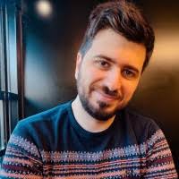 Abdullah Kara Hamoud