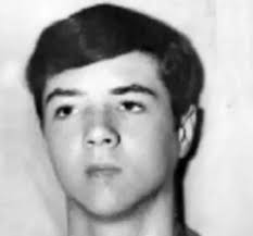 Obituary information for Dale Doering