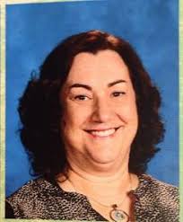 Conemaugh Township Area School District