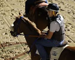 Check out plays and horse racing odds from preakness stakes for saturday, may. Preakness Stakes 2020 Female Jockeys And Trainers History Horse Racing News