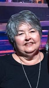 Lorene Lopez Obituary February 6, 2018