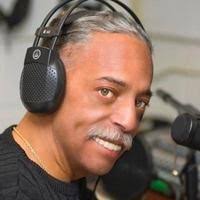 Ernest Nelson Richards Obituary (2024)