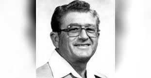 William "Bill" Jones Obituary