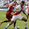 Venezuela vs peru live stream, tv channel, how to watch online, kickoff venezuela vs peru 2019 copa america betting odds, lines, spread, date, tv channel and start. 1