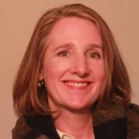 20+ "Katie Barrows" profiles