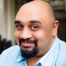 Sunder Babu K R (@sunderbabu_kr)