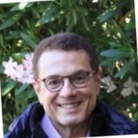 2200+ "Shawki" profiles