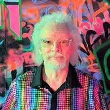 What are some old photos of the original ACME and Burger King in Media, Pa?