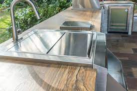 Mont krest at kbis 2020 in las vegas. Mont Krest Stone Project Photos Reviews Largo Fl Us Houzz