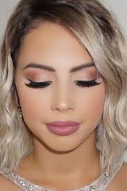 Pin On Wedding Makeup