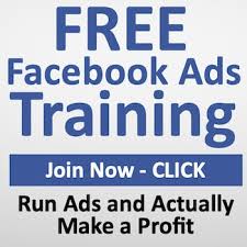 You can unblock someone you've previously blocked on facebook in your blocking settings. Solved How To Unblock Yourself On Fb Help With Social Media