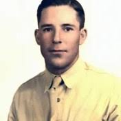 Soles Family Obituaries