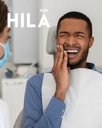 Hila Dental Clearwater
