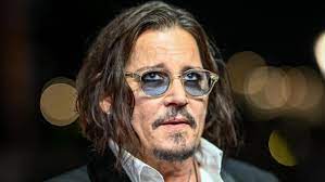 Johnny Depp : qu'est-ce que le «syndrome du nid vide», dont souffre  l'acteur ?