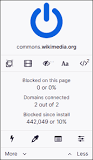 uBlock Origin - Wikipedia