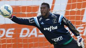 No caso do goleiro aranha do santos é denominada injúria racial (art. Coritiba Mira Novamente Goleiro Aranha Do Palmeiras