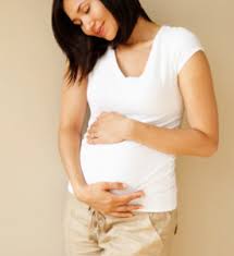 Using today's most advanced laser technology, the hair follicle can be destroyed without damaging the skin's surface. Laser Hair Removal And Pregnancy Laser Removal Hair