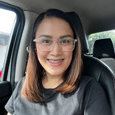 Feel And Click Photography...