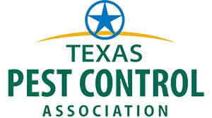 Ready to hire desired completion date. Commercial Pest Control San Antonio Century Pest Control