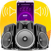 It is a megavolume equalizer app by kuco apps, an excellent equalizer & bass boost alternative to install on your smartphone. Equalizer Sound Booster Volume Booster For Android Apk Free Download For Pc Windows 7 8 10 Xp Full