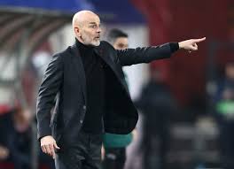 All information about man utd (premier league) current squad with market values transfers rumours player stats fixtures news. Ac Mailand Manchester United Tipp Prognose Quoten