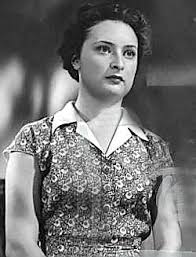 Судакова марина (sudakova marina) гандбол россия 17.02.1989. Eleonora Sudakova Persony Etvnet