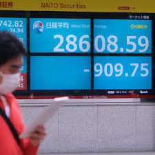 We'll keep you updated with additional codes once they are released. Stocks Fall As Dow Posts Worst Day Since February Wsj