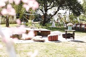 Für ihre hochzeit in brandenburg stehen zahlreiche hochzeitslocations zur verfügung! Hochzeitslocation Schmetterlingsgarten Schmetterlingsgarten Hofs Webseite
