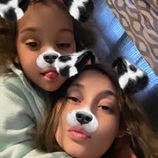 How do people usually keep their chickens warm?