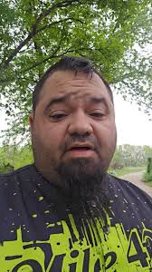 Puffer's Choice Monett Mo.