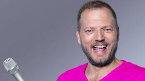 Mario Barth mit neuem Programm, am 5. März in der Brose Arena +++  Ticketverlosung +++