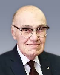 Contributions to the tribute of Brian Sherwell