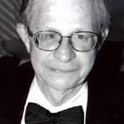 Search Robert Olds Obituaries and Funeral Services