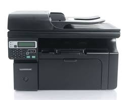 Maybe you would like to learn more about one of these? Sau Fie Contabil Drum Cu Macadam Hp Laserjet Pro M125nw Mfp Honoluluairportrentalcars Com