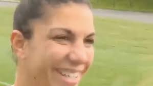 Roma Femminile, Bartoli verso l'accordo con l'Inter: pronto un biennale