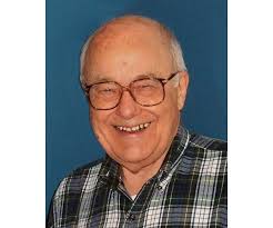 Arthur C. Schock Obituary (2023)