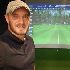 Jamie Lee Curtis says you'd NEVER be able to tell which of her daughters is  Trans… Can you? 👀