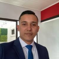 Joan Francisco Corea Aguilar