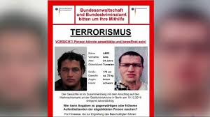 4 ответов 3 ретвитов 31 отметка «нравится». Germany S Right Wing Afd Party Blames Merkel S Immigration Policy For Berlin Attack